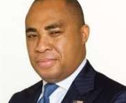 Karl Ikemefuna Von Batten