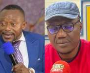 NPP Youth Wing drags Owusu Bempah to National Security over attack allegations against Ayew Afriyie