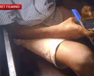 Eduwatch urges WAEC to complete malpractice investigations before releasing results