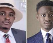 Comedian Rapindady Accuses Mr Remote of Ignoring Him After Rising to Fame