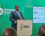 Cybersecurity tops enrolment as one million coders programme expands to universities