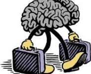 From Brain Drain To Brain Circulation: Can Ghana Harness Its Human Capital Abroad For Development?