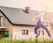 How Real Estate Agents in Ghana can use social media for marketing