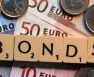 Ghana At The Mercy Of  Eurobonds What Do We Celebrate?