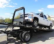Voice Of Reason: Now, The Mandatory Towing Fee And SSNIT’s Debacles Rage On!
