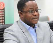 He who wants the rose must bear with the thorn: A reply to Hon Peter Amewu