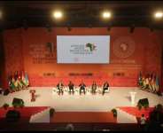Africa’s Premiere Agriculture Forum Secures $500 Million for Young Agripreneurs