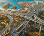 Transforming Ghana’s Infrastructure: How NPP is Building the Future
