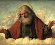 Why Did God Reserve Final Judgment And Vengeance For Himself?