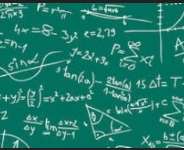 My College Math Practice Test Experience: What I Learned About My Math Readiness