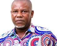 Despite Moves Toward African Unity, Why Are Africans Still Strangers In Africa?