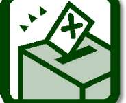 Malawian General Elections: Who to Watch and What to Expect!