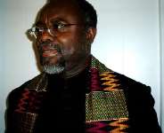 Of Kwame Okoampa-Ahoofe Stupid Lies and Conjecture.