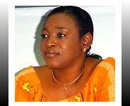 Open Letter To The Minister Of Foreign Affairs