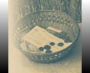Tithe Is A Pure Sleek Doctrinal Falsehood