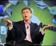Bill Gates, Dr Fauci, Wuhan Virus What Is Their Common Denominator?