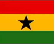 Ghana: Where Is Our ‘Donald Trump’ When We Need One?