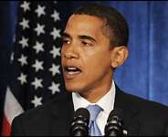 OBAMA’S VISIT IS FOR ALL GHANAIANS, NOT GA-ADANGBE