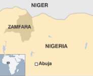 After India is Nigeria the next Nation to look out for?
