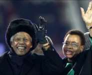 Mandela’s Message To Nigerian Leaders- and the  Collateral damage done to Nigerians by poor  Nigerian Leadership