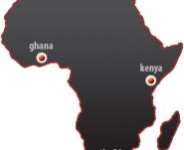 National Democratic Party  on African Unions Foreign Policy and Coherent Policy on Immigration and Racial Discrimination