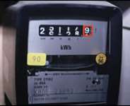 Power Accountability and Efficient Energy Consumption