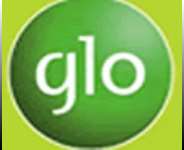 Glo Mobile must remain in Ghana!