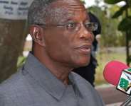 President  Mills dzi wo fie asem directed at Nigeria?