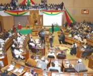 The State Of The Nation Address From The Layman’s Point Of View- Part 2