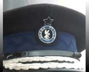 The Police Service and BNI must be fair.