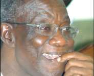 Is President Mills heading for doom?