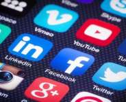 Social Media Networking Tit Bits