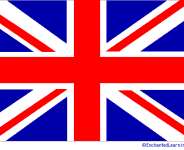 Great Britain