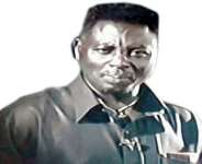 Pastor Mathew Asimolowo Battles With Illness