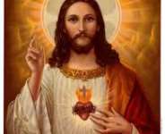 Letter To Jesus About The Churches
