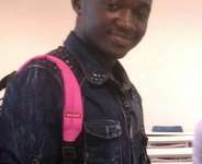 The Institutionalization of Corruption: The Twin Sister of Ebola