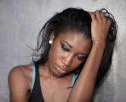 ‘DON’T TELL MUM’: THE WOES OF THE SEXUALLY ABUSED CHILD
