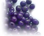 Acai Berry