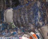 Transforming Solid Wastes from Cost to a profitable ventures in a circular-Economy strategy with Waste Resources Management Authority
