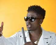 Why Stephen Kwadwo Adom’s Prophecy To Shatta Wale Is Bogus, Irrelevant And Invalid