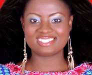 The Words: A Letter To Hon. Victoria Hammah