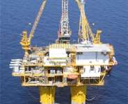 Managing The High Expectations Of Young People In The Oil And Gas Sector