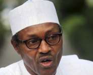 To Buhari, and the ‘Change Agents’—The many things in front