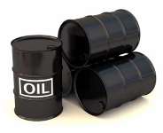 Oil is not new to us - People of Bonyere declare