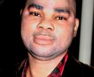 We Will Miss Prophet Ajanaku—‘Area Boys’ Laments