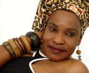 I’m Hypertensive—Stella Monye