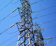 Is The ECG Board Chairman In Conflict Of Interest?