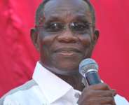 President Mills and the NDC are absolute ‘walking contradictions’!