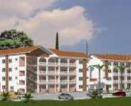 The Governments Affordable Housing and National Mortgage Scheme