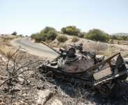 USA Loses Ethiopia; Biggest Strategic Blunder Since Loss of Iran